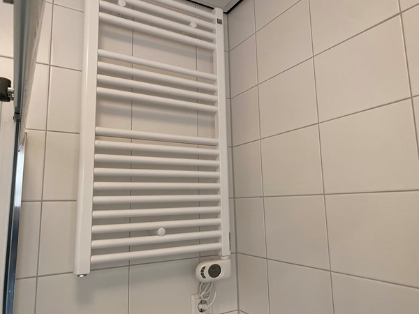 Medium property photo - Helperpark 302-32, 9723 ZA Groningen